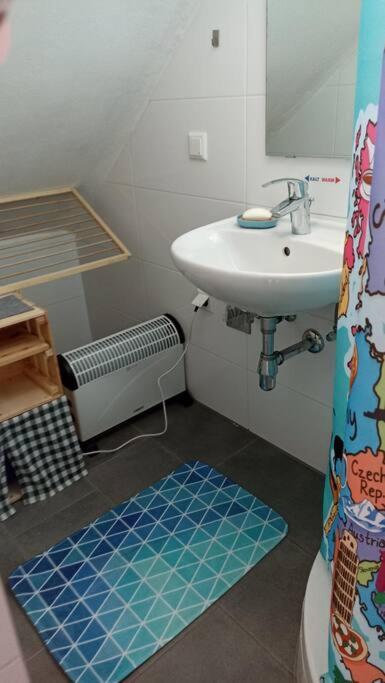 Retrowohnung Im Herzen Von Graz Eksteriør billede